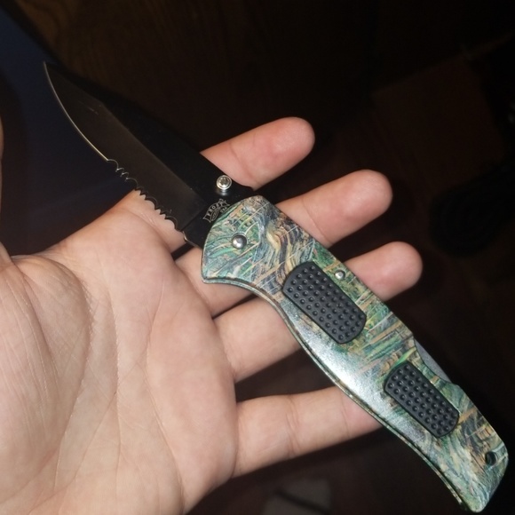 Collectable items - Picture 2 of 3